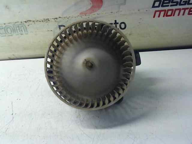  motor calefaccion   kia sorento 2.5 crdi ex 2.5 crdi cat