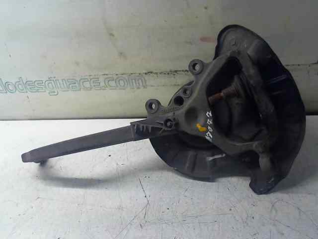  mangueta delantera derecha   mercedes bm serie 220 berlina 320 cdi (220.026) 3.2 cdi cat