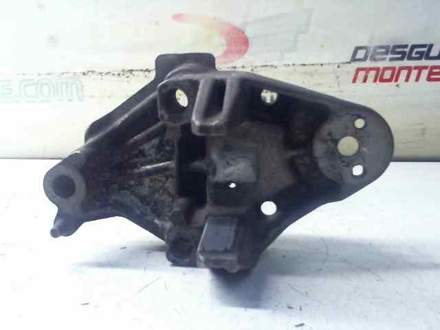  soporte motor superior izquierdo   renault megane ii classic berlina 1.5 dci diesel 1.5 dci diesel