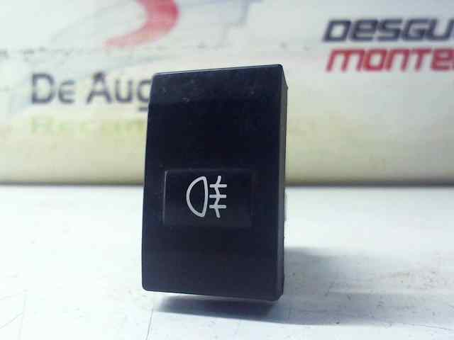  interruptor antinieblas   kia sorento 2.5 crdi ex 2.5 crdi cat