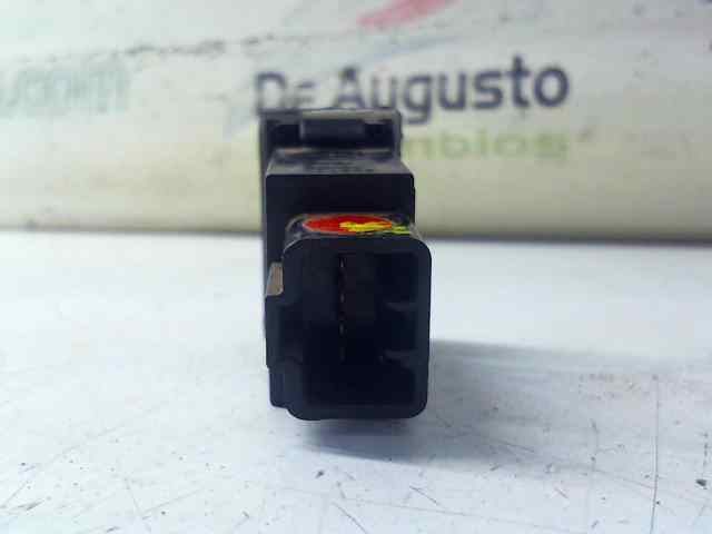  interruptor antinieblas   kia sorento 2.5 crdi ex 2.5 crdi cat
