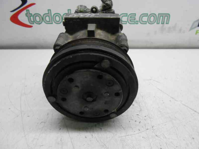  compresor aire acondicionado   ford mondeo berlina (gd) 