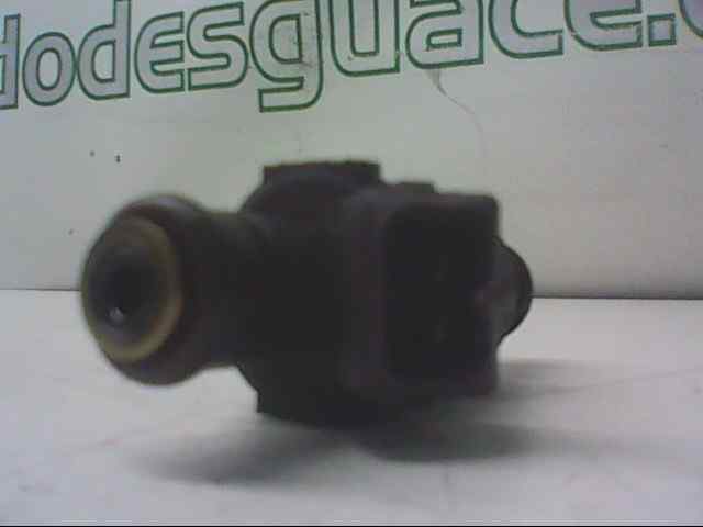  inyector   volvo s40 berlina 1.8 16v 1.8 16v cat