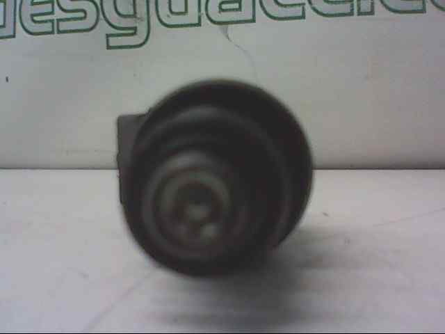  inyector   volvo s40 berlina 1.8 16v 1.8 16v cat