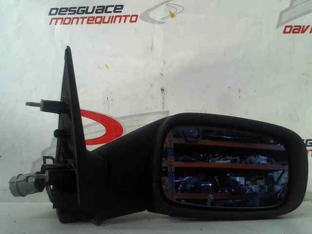  retrovisor derecho electrico   renault laguna ii grandtour (kg0) dynamique 1.9 dci diesel