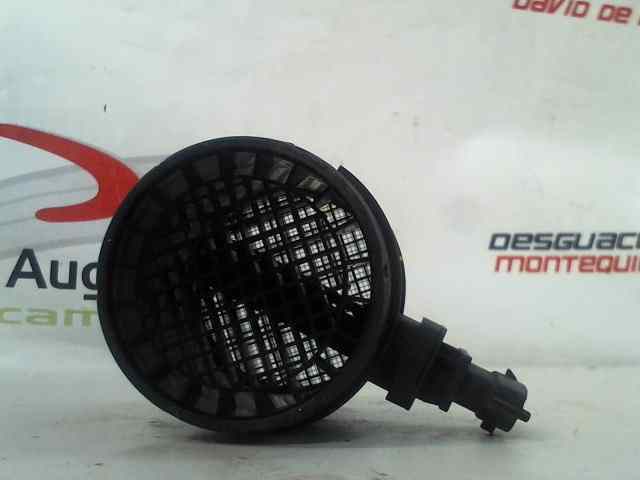  caudalimetro   iveco daily caja abierta cabina doble 35 c... batalla 4100 3.0 cng