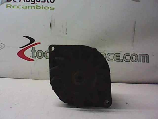 alternador   opel corsa b base 1.2