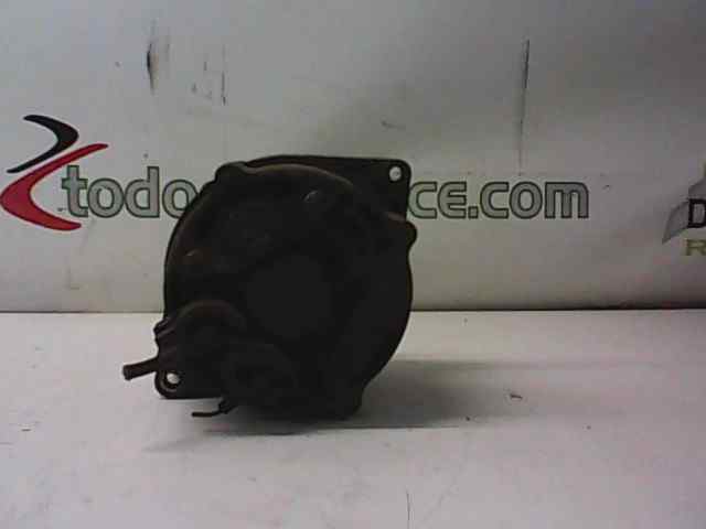  alternador   opel corsa b base 1.2