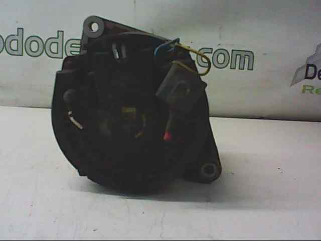  alternador   renault clio i phase iii 1.2 campus 1.2