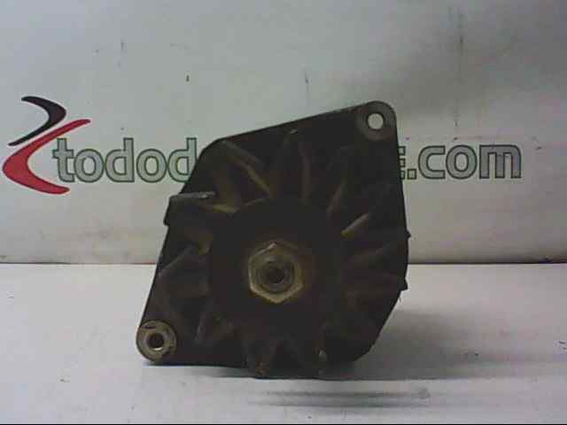  alternador   renault clio i phase iii 1.2 campus 1.2