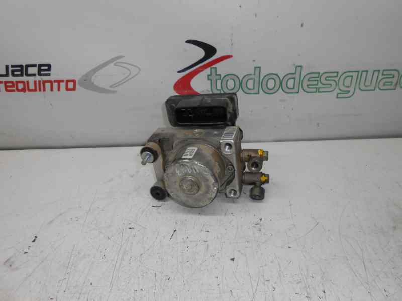  abs   ford ranger (eq) extrakabine 4x4 xlt 2.5 12v td cat