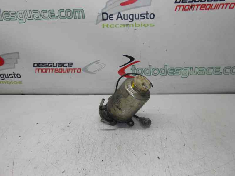  filtro gasoil   ford ranger (eq) extrakabine 4x4 xlt 2.5 12v td cat