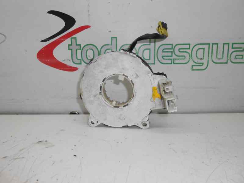  anillo airbag   ford ranger (eq) extrakabine 4x4 xlt 2.5 12v td cat