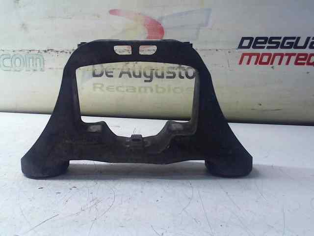  soporte motor   ford transit connect (tc7) furgon (2006-) 1.8 tdci cat