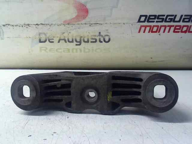  soporte motor   ford transit connect (tc7) furgon (2006-) 1.8 tdci cat