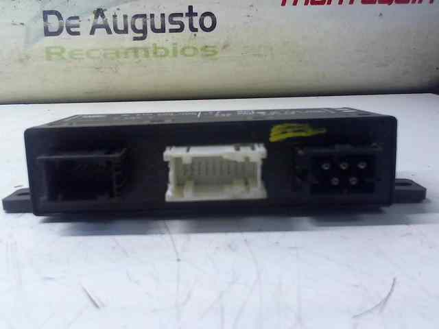  centralita abs   bmw serie 5 touring (e39) 530i exclusive 3.0 24v cat