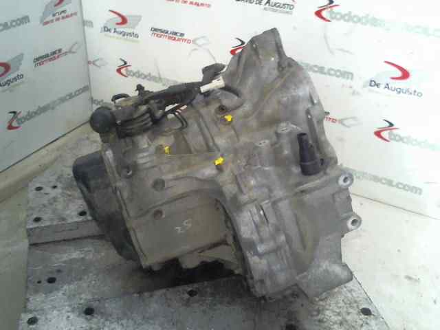  caja cambios   suzuki baleno berlina sy (eg) 1.8 (4-ptas.) 1.8 16v cat