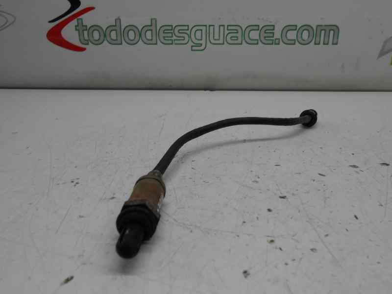  sonda lambda   bmw serie 3 berlina (e36) 316i 1.6 cat (m43)