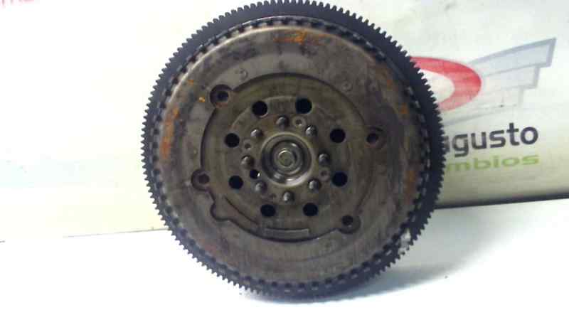  volante motor   mercedes bm serie 203 sportcoupe c 220 cdi (203.706) 2.2 cdi cat