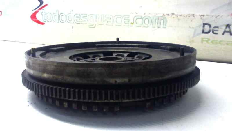  volante motor   mercedes bm serie 203 sportcoupe c 220 cdi (203.706) 2.2 cdi cat