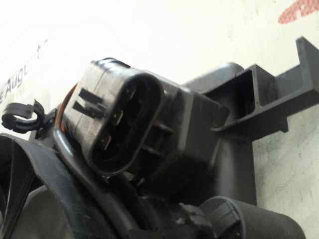  electroventilador   opel astra g berlina club 1.7 16v dti cat (y 17 dt / lr6)