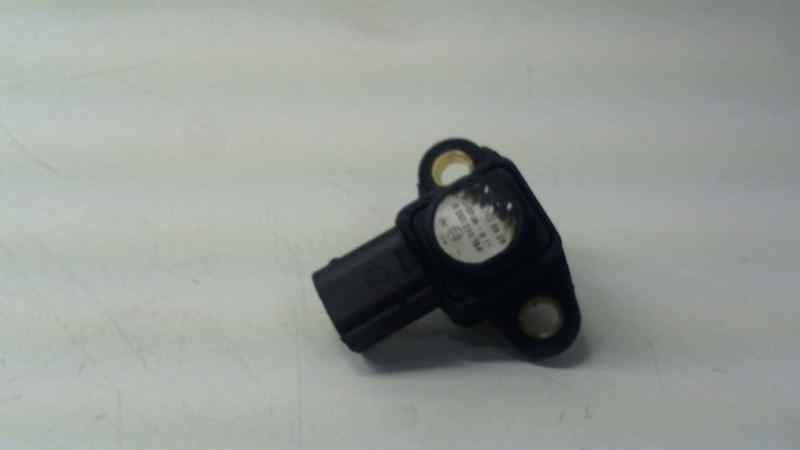  sensor presion   mercedes bm serie 203 sportcoupe c 220 cdi (203.706) 2.2 cdi cat