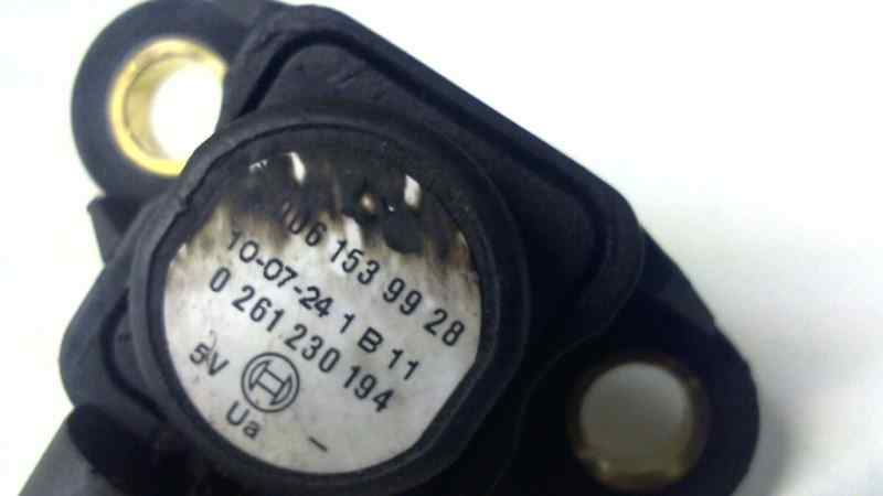  sensor presion   mercedes bm serie 203 sportcoupe c 220 cdi (203.706) 2.2 cdi cat