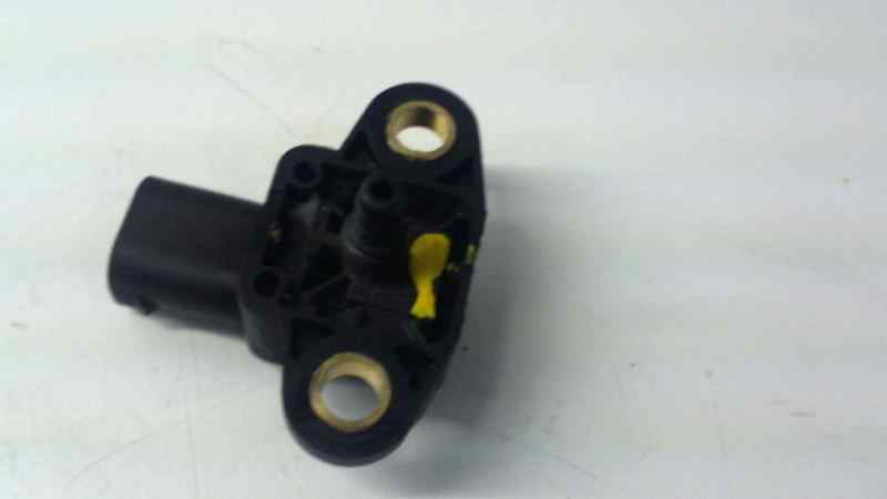  sensor presion   mercedes bm serie 203 sportcoupe c 220 cdi (203.706) 2.2 cdi cat