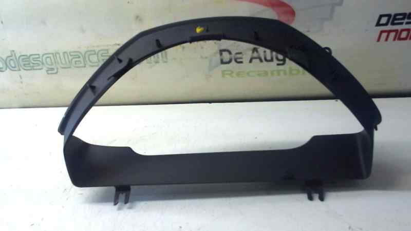  carcasa cuadro instrumentos   mercedes bm 204 clase c berlina c 200 cdi blueefficiency (204.001) 2.1 cdi cat