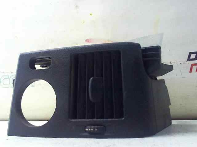  rejilla aire izquierda   mercedes sprinterii caja cerrada (desde 01.06) 311/315 cdi 4x4 (906.631/633/635/637) 2.1 cdi cat