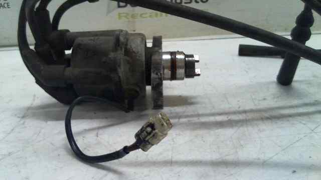  delco   suzuki swift sf berlina (ma) 1.3 cat 1.3 cat