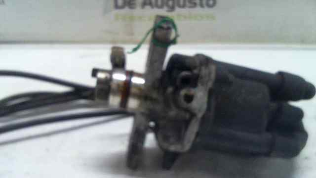 delco   suzuki swift sf berlina (ma) 1.3 cat 1.3 cat