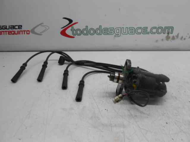  delco   suzuki swift sf berlina (ma) 1.3 cat 1.3 cat