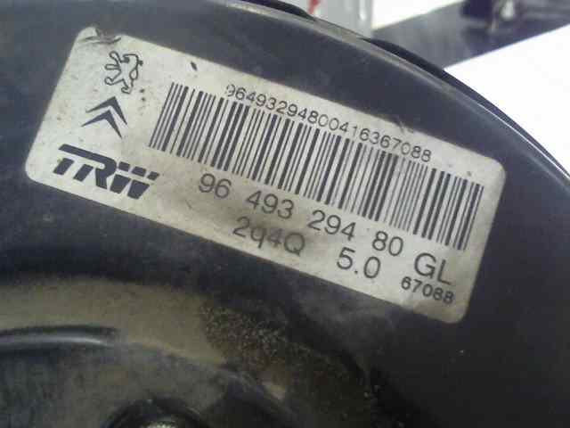  cinturon de seguridad izquierdo   nissan note acenta 1.2 cat