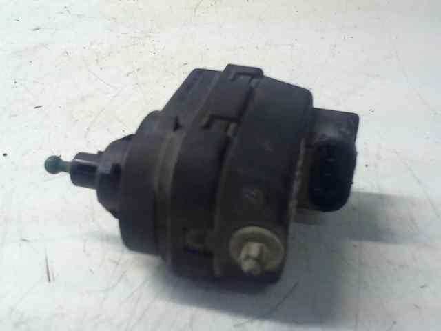  motor regulacion faros   renault megane i fase 2 berlina (ba0) 1.6 16 v rt (ba04) 1.6
