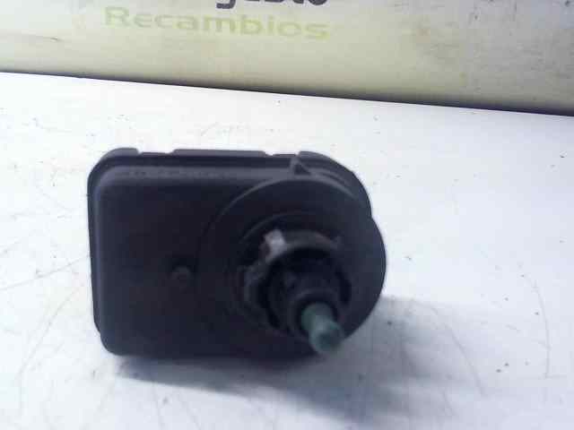  motor regulacion faros   renault megane i fase 2 berlina (ba0) 1.6 16 v rt (ba04) 1.6