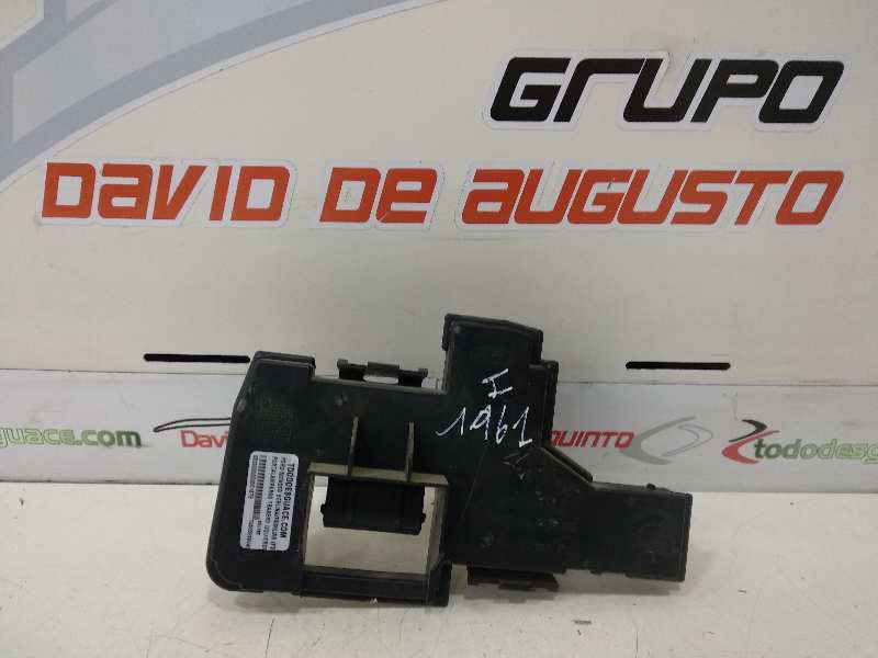  portalamparas trasero izquierdo   ford mondeo berlina/familiar (fd) clx berlina 1.8 16v cat