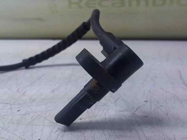  sensor abs delantero derecho   fiat grande punto (199) 1.4 16v dynamic (01.2007-) 1.4