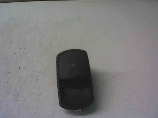  mando elevalunas delantero derecho   opel corsa d navi 1.3 16v cdti