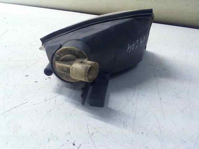  piloto delantero derecho   renault clio i fase i+ii (b/c57) 1.2 duet 1.9 diesel