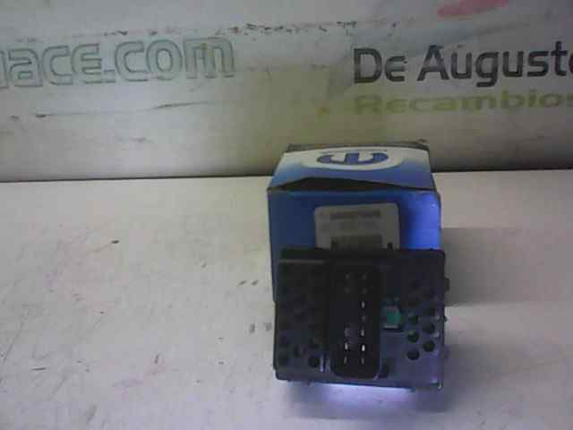  mando elevalunas delantero izquierdo   fiat recambio original . .