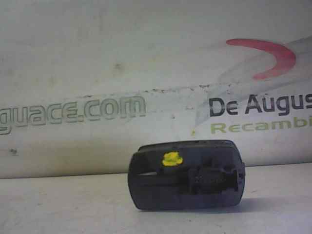  mando elevalunas delantero izquierdo   opel corsa d navi 1.3 16v cdti