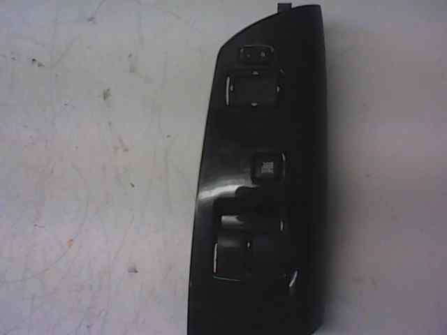  mando elevalunas delantero izquierdo   mazda rx-8 (se) 1.3 wankel cat 1.3 wankel cat