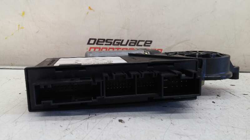  motor elevalunas trasero izquierdo   volkswagen touareg (7la) v6 3.2 v6 24v