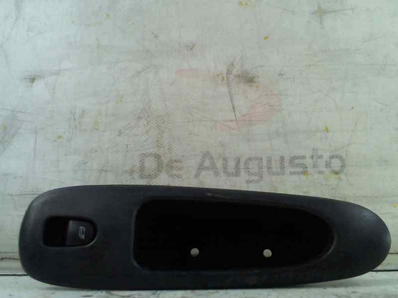  mando elevalunas delantero derecho   alfa romeo alfa 156 1.9 jtd 8v distinctive 1.9 jtd cat