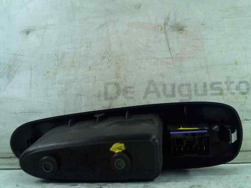  mando elevalunas delantero derecho   alfa romeo alfa 156 1.9 jtd 8v distinctive 1.9 jtd cat