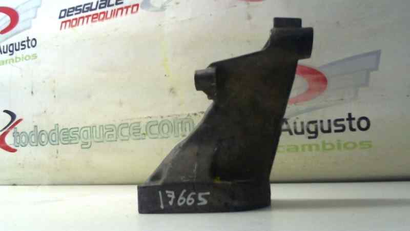  soporte motor   mercedes bm serie 203 sportcoupe c 220 cdi (203.706) 2.2 cdi cat