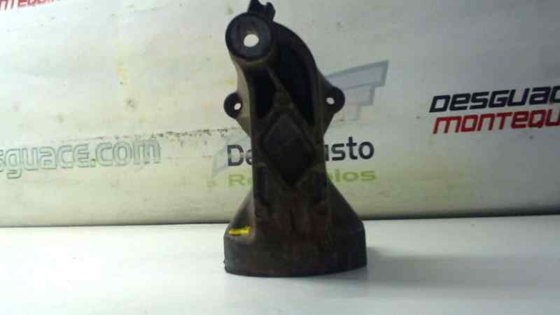  soporte motor   mercedes bm serie 203 sportcoupe c 220 cdi (203.706) 2.2 cdi cat