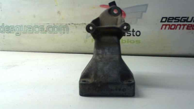  soporte motor   mercedes bm serie 203 sportcoupe c 220 cdi (203.706) 2.2 cdi cat