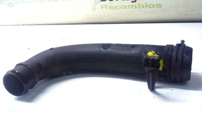  tubo turbo   skoda fabia (5j2 ) style 1.4 tdi